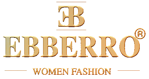 Ebberro Tekstil